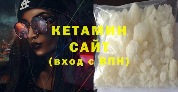 шишки Вязники
