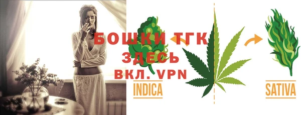 шишки Вязники