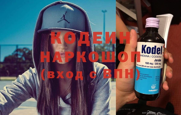 шишки Вязники