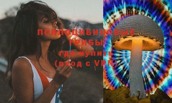 MDMA Premium VHQ Верхний Тагил