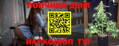 мдпв Абакан