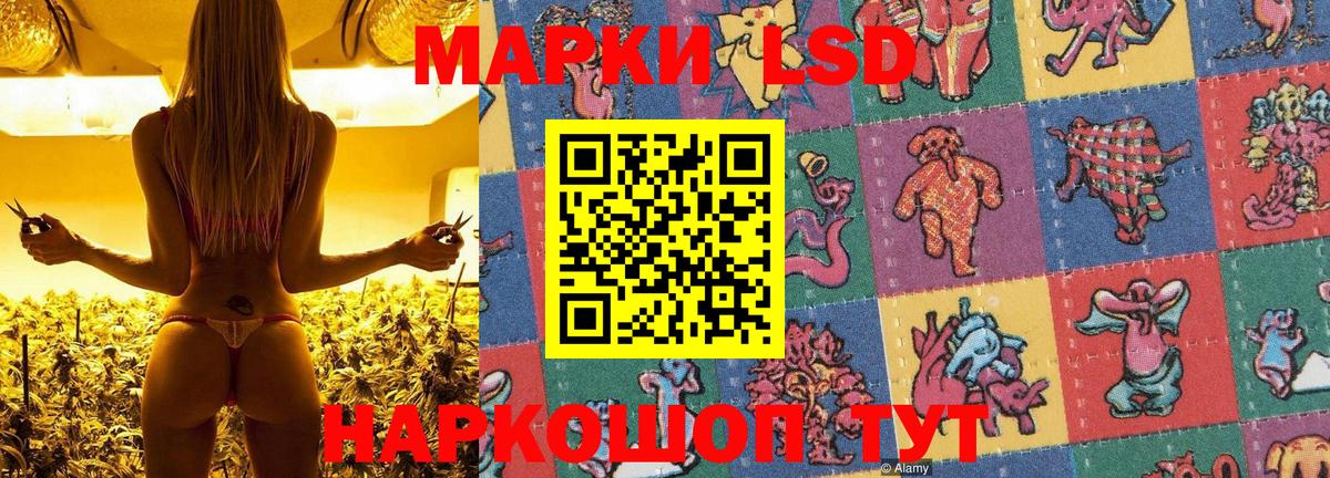 Марки N-bome 1,8мг Егорьевск